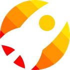 SmartReach.io icon