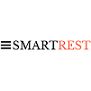 SmartRest - Restaurant automation system icon