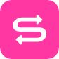 SmartRetry icon