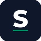 Smartriarch icon