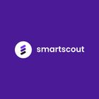 SmartScout icon