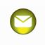 SmartSerialMail icon