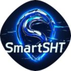SmartSht icon