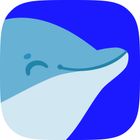 SmartSolve icon