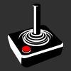 SmartTwitchTV icon
