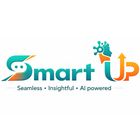 SmartUp ERP icon