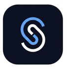 SmartVolve icon
