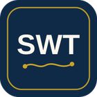 SmartWanderTrip icon