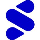 SmartWinnr icon