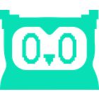SmartX icon