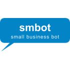 smbot icon