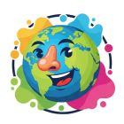 Smelly World - Anonymous Votes icon