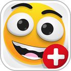 Smileys Plus icon