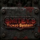 Smitey Ticket System icon