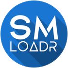 SMLoadr icon