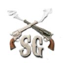 Smokin'Guns icon