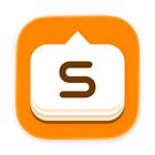 Smolpad icon