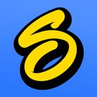 Smoodji AR Messenger icon