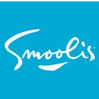 Smoolis icon