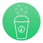 Smoothie for Traktor icon