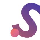Smoothie icon