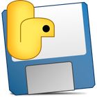 Smoothscroll for Windows icon