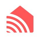 SmoothStay icon