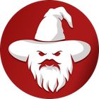 SmoothWizard icon