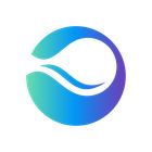 SmophyAI icon