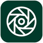 Smox - Fullpage Screenshots icon