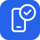 sms-florin icon
