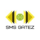 SMS Gatez icon