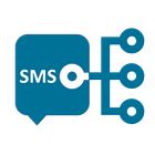 SMS Proxy icon