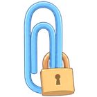 SmsZip icon