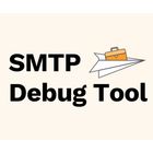 SMTP Debug Tool icon