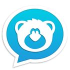 Snaappy Messenger icon