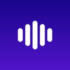 Snag icon