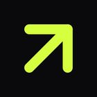 SnagRelay icon