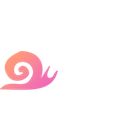 Snail by Picpipe icon