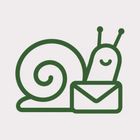 Snailbox icon