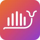 SnailText icon