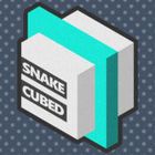 Snake Cubed for iPhone icon