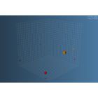 Snakes on a Hyperplane icon