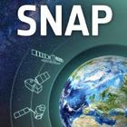SNAP - SentiNel Application Platform icon