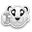 SnaPanda icon