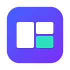 SnapBrew icon