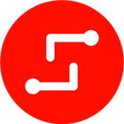 snapCAD icon