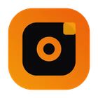 SnapCrest icon