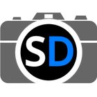 SnapDiagram icon