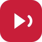 SnapDub icon
